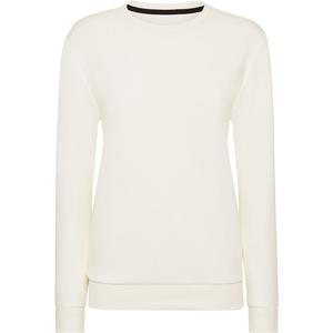 Толстовка с капюшоном Plein Sport, цвет wei?