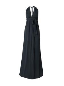 Вечернее платье Kamila Šikl Nia, черный