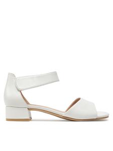 Сандалии Caprice 9-28212-42 Weiß