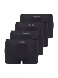 Трусы Sloggi, черный