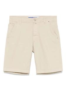 Шорты Lou Jacob Cohën, нейтральный