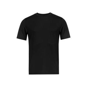 Спортивная футболка Snocks, черный