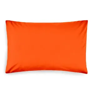 Наволочка Поп-цвета 50X80 Bassetti, цвет Papaya