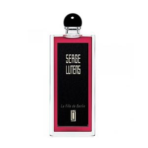 Берлинский Филе 50 мл Serge Lutens