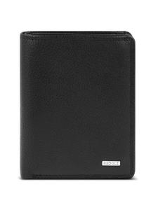 Кошелек Redolz, черный