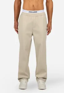 Брюки almora Pegador, Cozy Beige