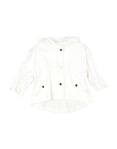 Куртка Dondup, молочный