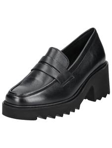 Туфли на платформе ARA Paris, черный