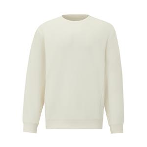 ESSENTIAL серии свитер мужской DESCENTE, белый