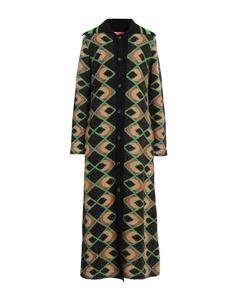 Кардиган La Doublej, черный