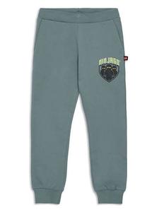 LEGO Зеленые спортивные штаны