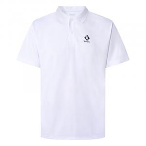 KUMPOO Футболка Badminton Clothing Men's