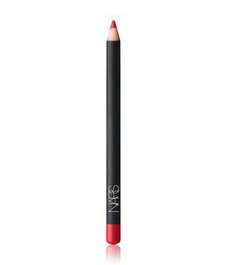 Карандаш для губ NARS Precision, HOLY RED, 1.1g