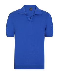 Свитер 8 By Yoox, ярко-синий