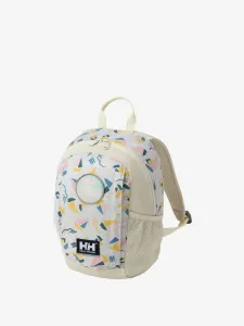 Набор Kyle House Pack 8 (для детей)