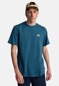 Базовая футболка icon wave Billabong, Bpr