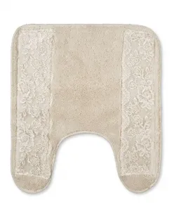 Коврик для ванной «Розовая лоза», Contur Popular Bath