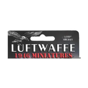 Франция – круглые кольца, маленькие, Decals - Blue Sky