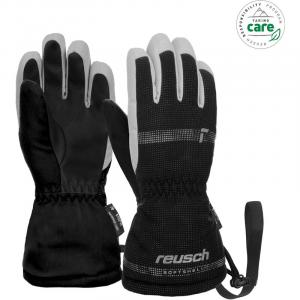 Перчатки Reusch Maxi R-Tex XT Reusch, мультиколор