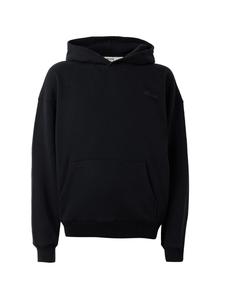 HOLLISTER Толстовка в черном цвете