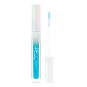Бальзам для губ Silk Balm Icy Cryo-Plumping Lip Balm Frost .10oz 3mL Huda Beauty
