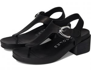 Туфли Aerosoles California, черный