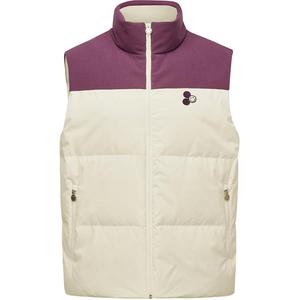 Skechers Свитшот унисекс, Purple Brown