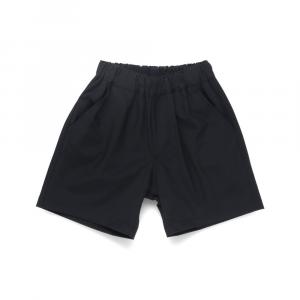 Прочные/эластичные/водостойкие повседневные легкие брюки