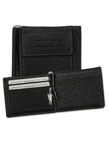 Кошелек Wild Things Only