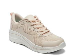 Кроссовки Easy Spirit Ponder Sneaker, бежевый