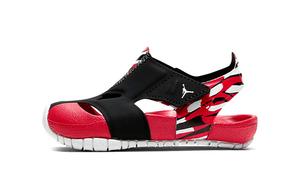 Обувь Jordan Flare для малышей TD