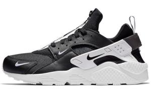 Кроссовки для бега Nike Huarache унисекс