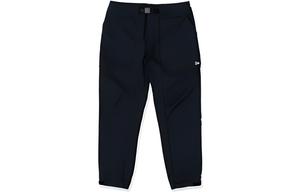 New Era Повседневные брюки Unisex Marine Blue