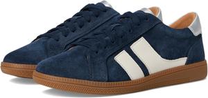 Кроссовки Josef Seibel Women's Joleen 04, Indigo