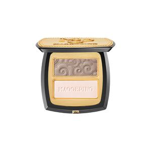 Тени/Контур для женщин MAOGEPING