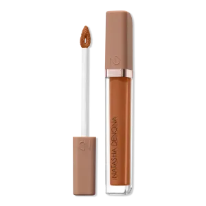 Консилер Hy-Glam NATASHA DENONA, RP8 (dark rosy)