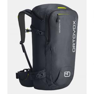 Рюкзак Ortovox HAUTE ROUTE 38 S