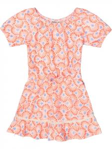 Платье Garcia, цвет crystal rose