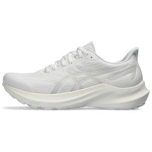 Кроссовки Asics GT-2000 12 Женские, White