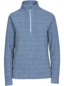 Свитер Trespass, синий