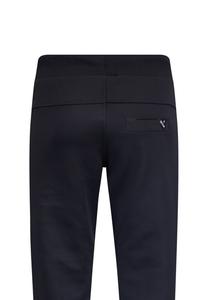 Спортивные брюки Retour Jeans, черный