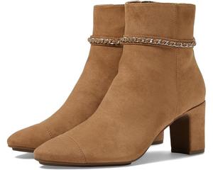 Ботинки Anne Klein Suri, песочный