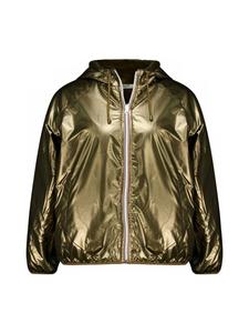 Куртка межсезонная Deeluxe Issia, хаки