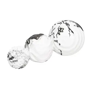 Йога-мяч latex unisex XXS Lululemon