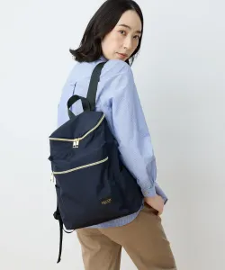 Складной рюкзак