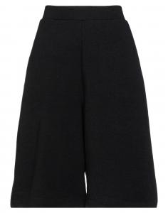 Брюки Jijil, черный