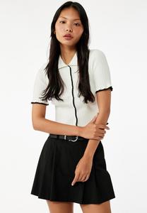 Кардиган Koton Cardigan, Beige