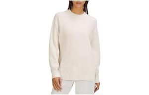 Топ женский Lululemon, Albumin