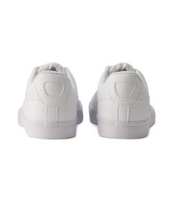 Кроссовки Puma V-Court Bulk унисекс