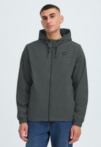 Куртка Blend BHEFIKA, Forged Iron/Grey